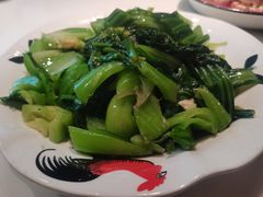 -广府乡下·饭庄(新港东路店)