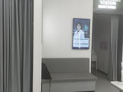 -宝岛眼镜·星创视光中心(成都仁和新城店)