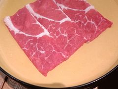 -牛New寿喜烧(闵行龙湖天街店)
