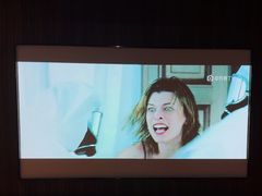-江南足纪·影院足道·轻奢SPA(笋岗HALO广场店)