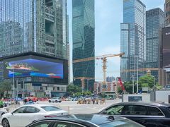 -红荔村肠粉(岗厦店)