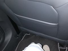 -上海安吉名爵上汽直营店(营口路店)