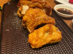 -粤界(望京金辉店)