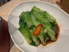 -羊之道草原味道清真餐厅(番禺店)