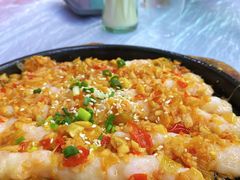 -小民大排档(江汉路店)