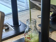 -鹤茶野所(上海首店)