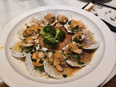 -阿毛饭店·宁波老字号(儿童公园旗舰店)