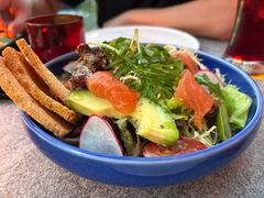 -Ministry of Crab•MOC(交子大道店)