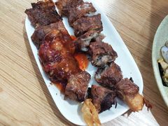 -老闽味姜母鸭·煎蟹闽菜餐厅(曾厝垵地标店)