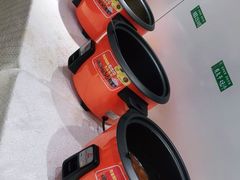 -紫光园(顺义店)