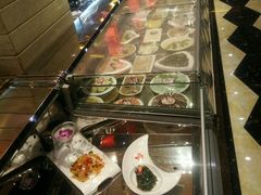 -清真军邺·金富苑肥牛(石坡街旗舰店)