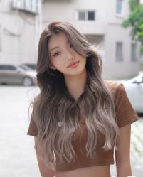 -唐美
