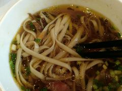 -黔蘑菇四季餐厅(观山湖店)