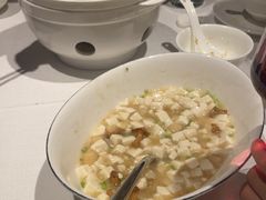 -食廬(浦东嘉里城店)