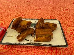 -化州大众美食城(宝安老牌店)