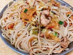 -正宗螺蛳粉(幸福路店)