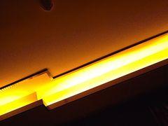 -花湖会所·高端水疗商务泡浴SPA(高新店)