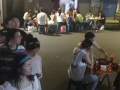 -胖子水煮(铁路三村无任何分店)