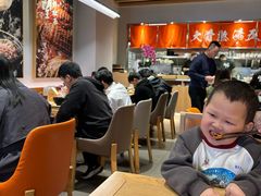 -味千拉面(惠州文昌一路分店)