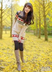 2010112212582949381-FUTURE HN男士发型风格设计