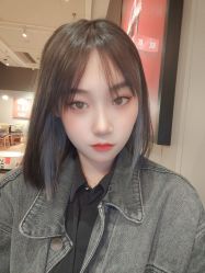 -IDESIGN艾迪赛 美学