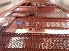 -二酉书店TOYOU BOOKS