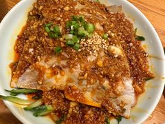 -好這口重庆小面(总店)