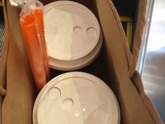-茶百道(柏威年店)