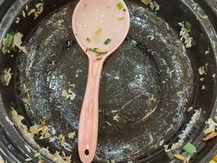-台山美食一绝阿四台山黄鳝饭(阿四创作店)