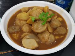 -绍兴名菜馆(可乐路店)