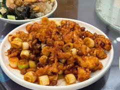 -天瑞祥烧麦馆(芥园西道店)