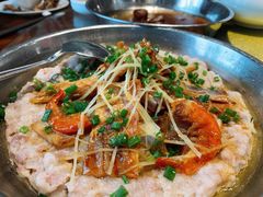 -农汤老店(顺联公园里店)