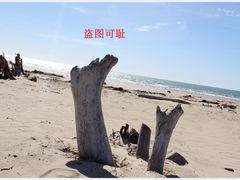 -摩拉基大圆石