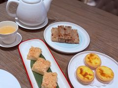 -和苑酒家·一线江景(星寰店)