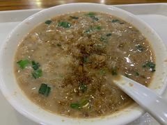 -阊门姚记豆浆(旧学前直营店)