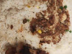 -大家乐(广州荔湾领展广场店)