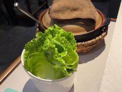 -百年果林椰子鸡(中洲店)