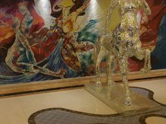 android_upload_pic-麦朗量贩KTV音乐氧吧(泉水轻轨车站店)