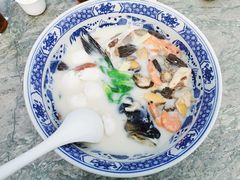 极品鱼头皇-山外山菜馆(玉泉路店)