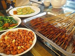 -云和祥食府·特色云南菜(金碧公园店)