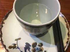 -锦尚阁烤鱼(望京新荟城店)