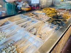 -老号尤兔头(幸福店)