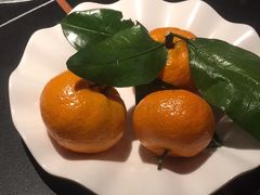 -福茂源横山铁锅羊肉(高新路店)