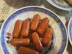 -双喜老铺(人民广场店)