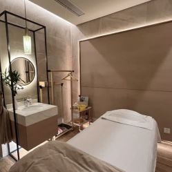 点击看大图 -苑苑vbeauty科技美容SPA