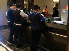 -和记小菜(大宁店)