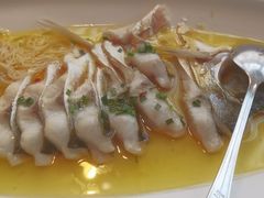 -路小缦·珍馐美馔(市心北路店)