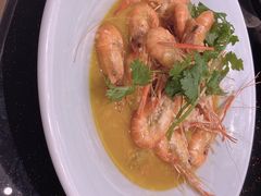 -季市阳光美食(阳光国际店)