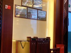 -贵州大厦贵州厅(樱花园西街店)