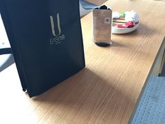 -优逸酒店(柳州窑埠古镇万象城店)